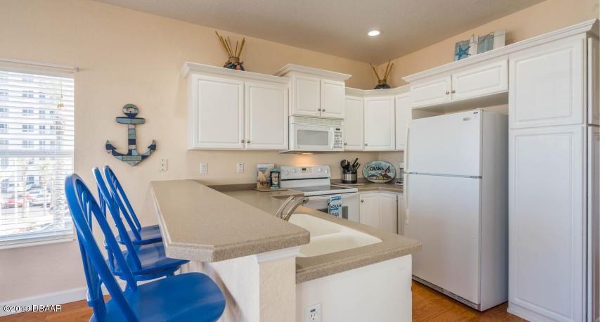 143 South Atlantic Avenue Ormond Beach, FL 32176 - Photo 9 of 30 20180308154634696705000000-o