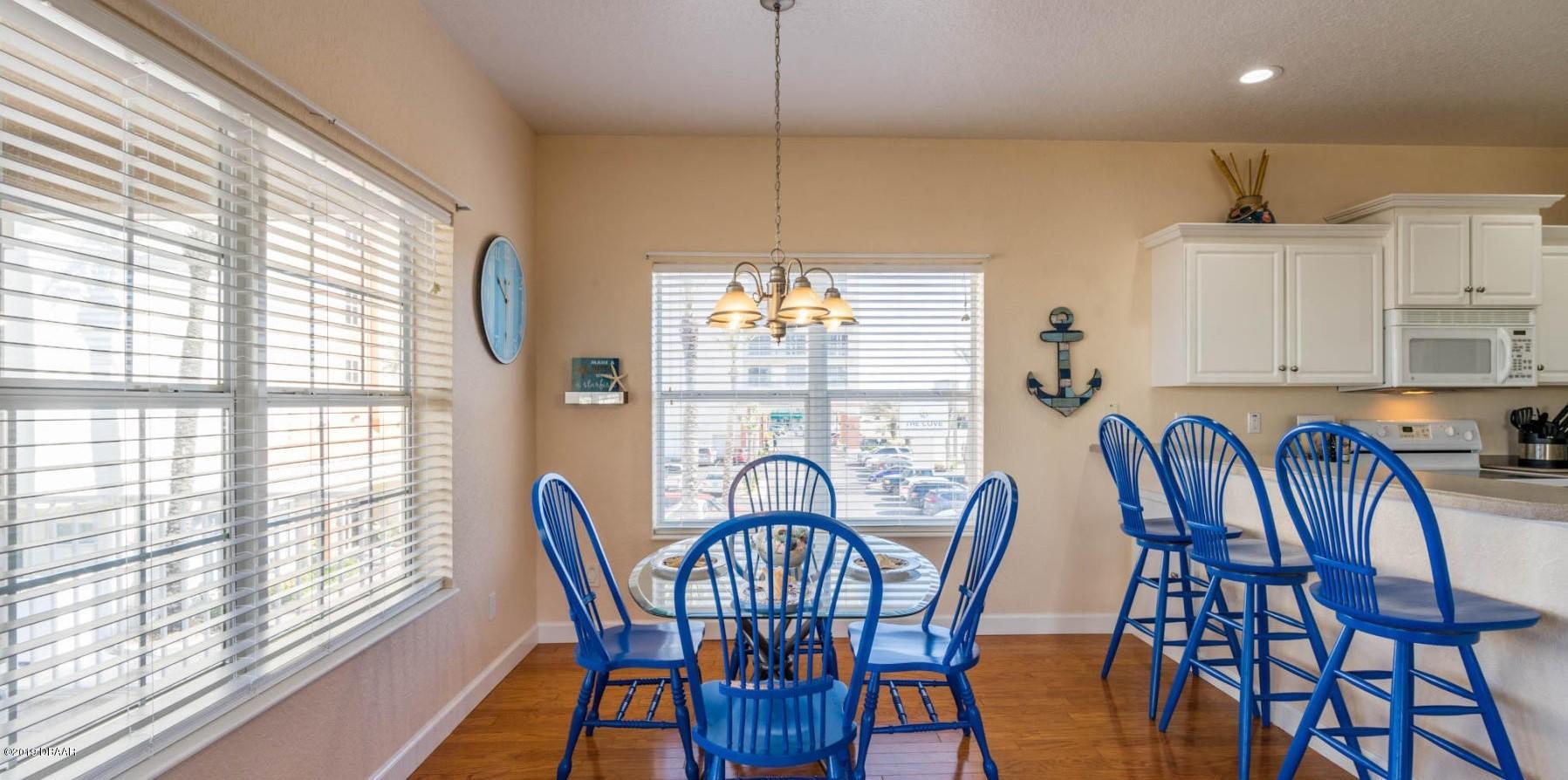 143 South Atlantic Avenue Ormond Beach, FL 32176 - Photo 10 of 30 20180308154636551203000000-o