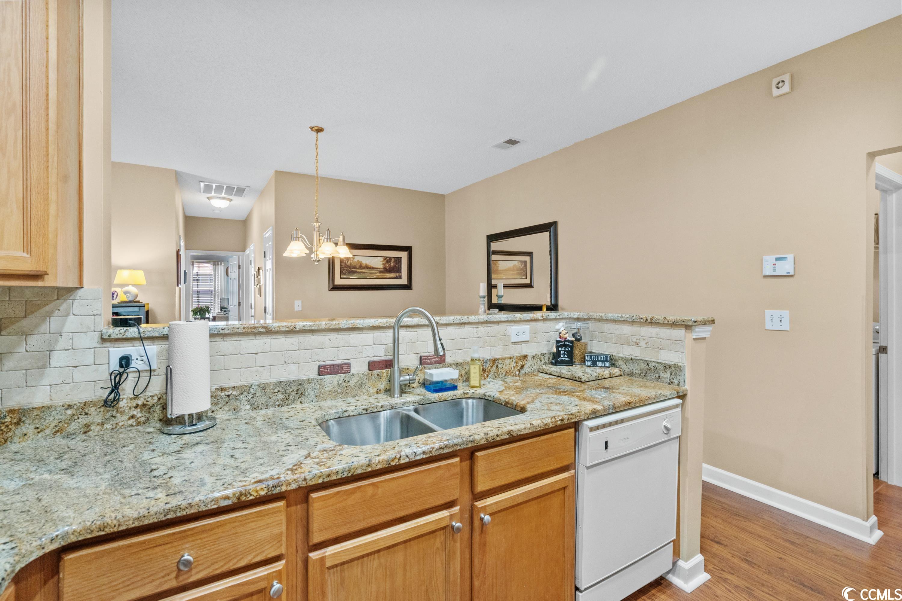 209 Rose Water Loop Myrtle Beach, SC 29588 - Photo 12 of 40 Gallery Image 12