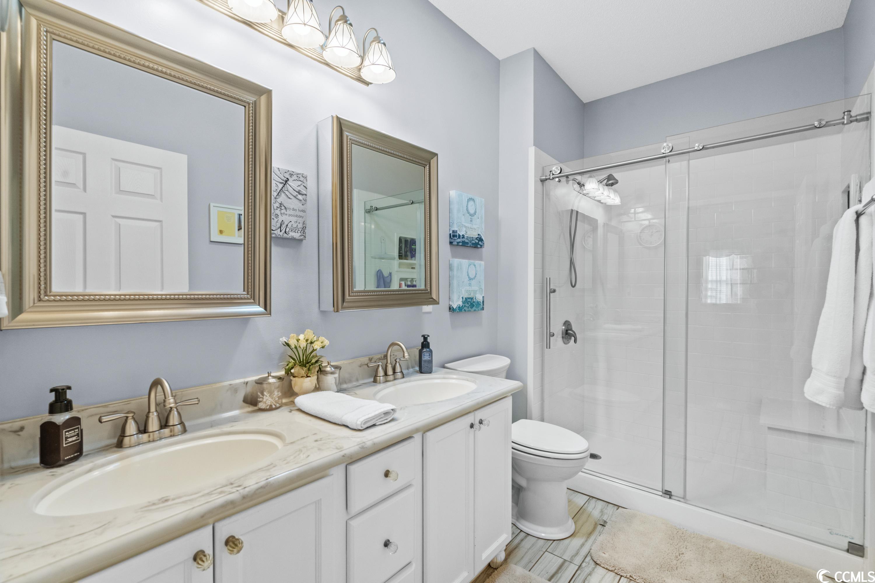 209 Rose Water Loop Myrtle Beach, SC 29588 - Photo 13 of 40 Gallery Image 13