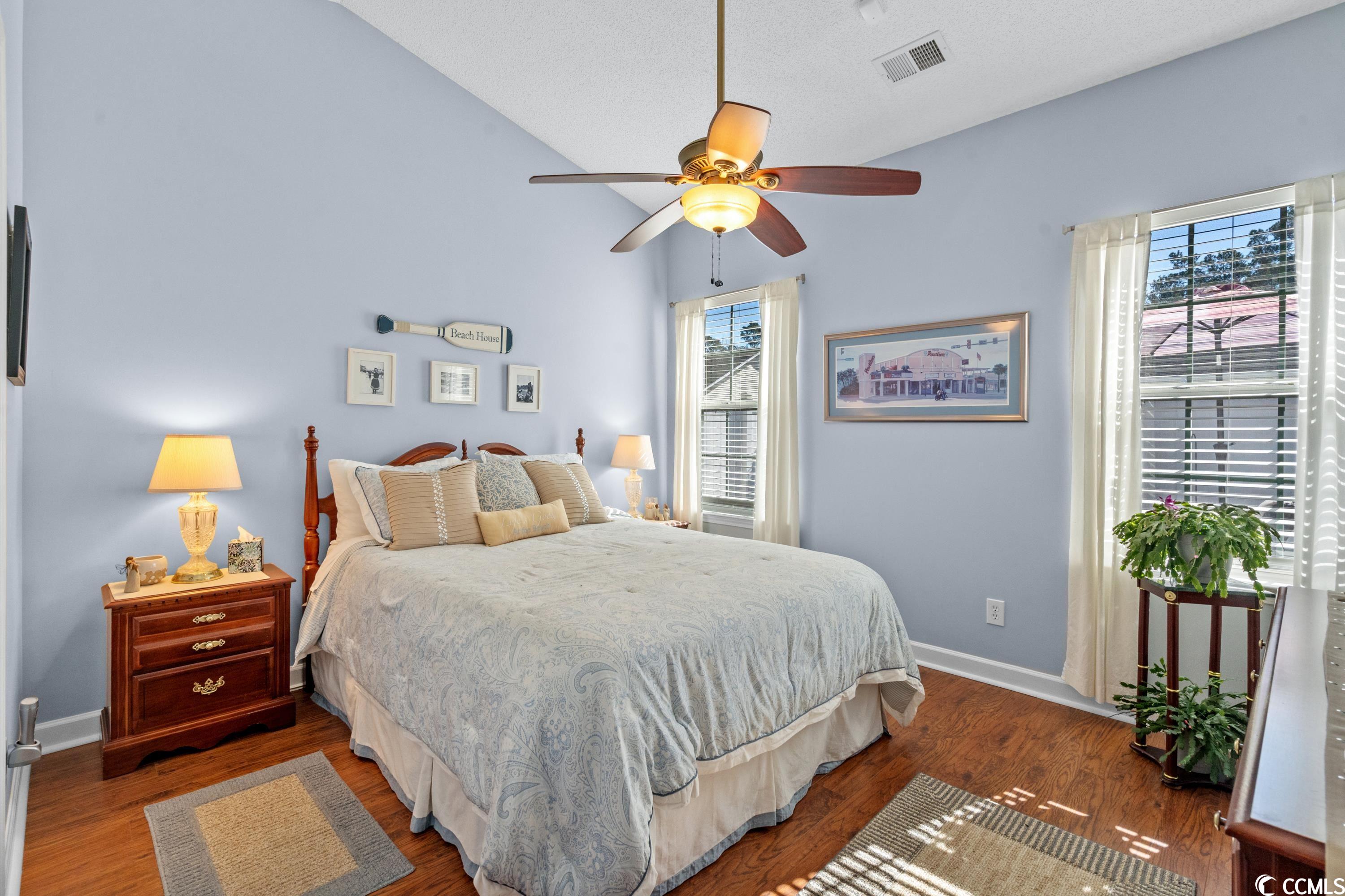 209 Rose Water Loop Myrtle Beach, SC 29588 - Photo 15 of 40 Gallery Image 15