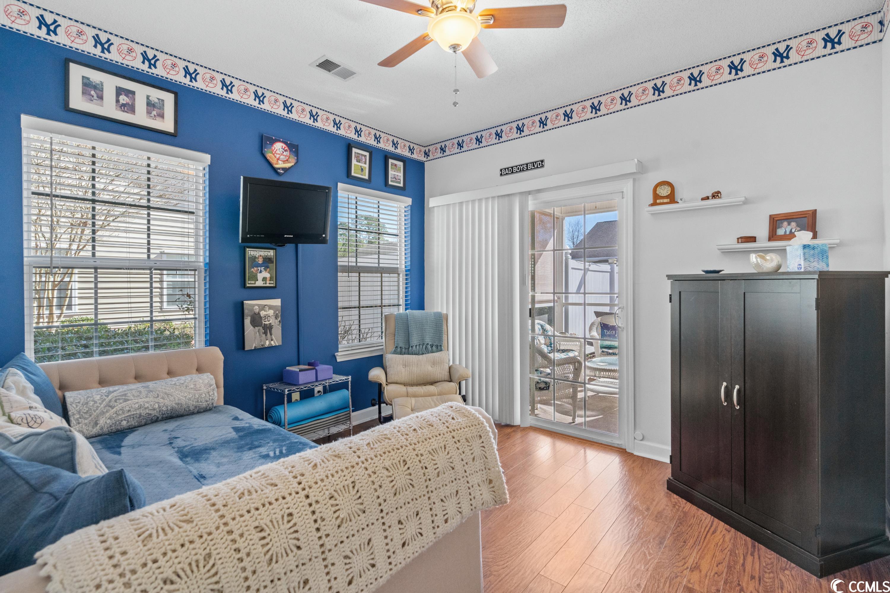 209 Rose Water Loop Myrtle Beach, SC 29588 - Photo 16 of 40 Gallery Image 16