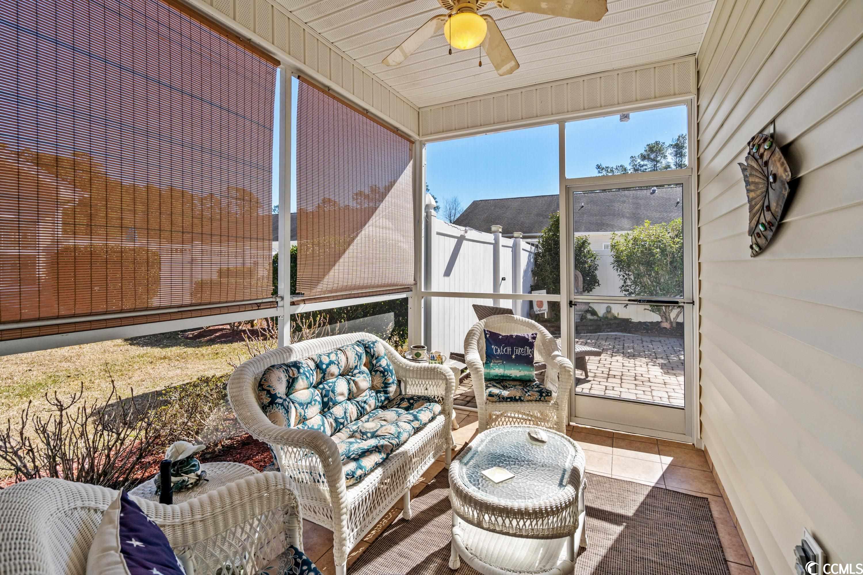 209 Rose Water Loop Myrtle Beach, SC 29588 - Photo 21 of 40 Gallery Image 21