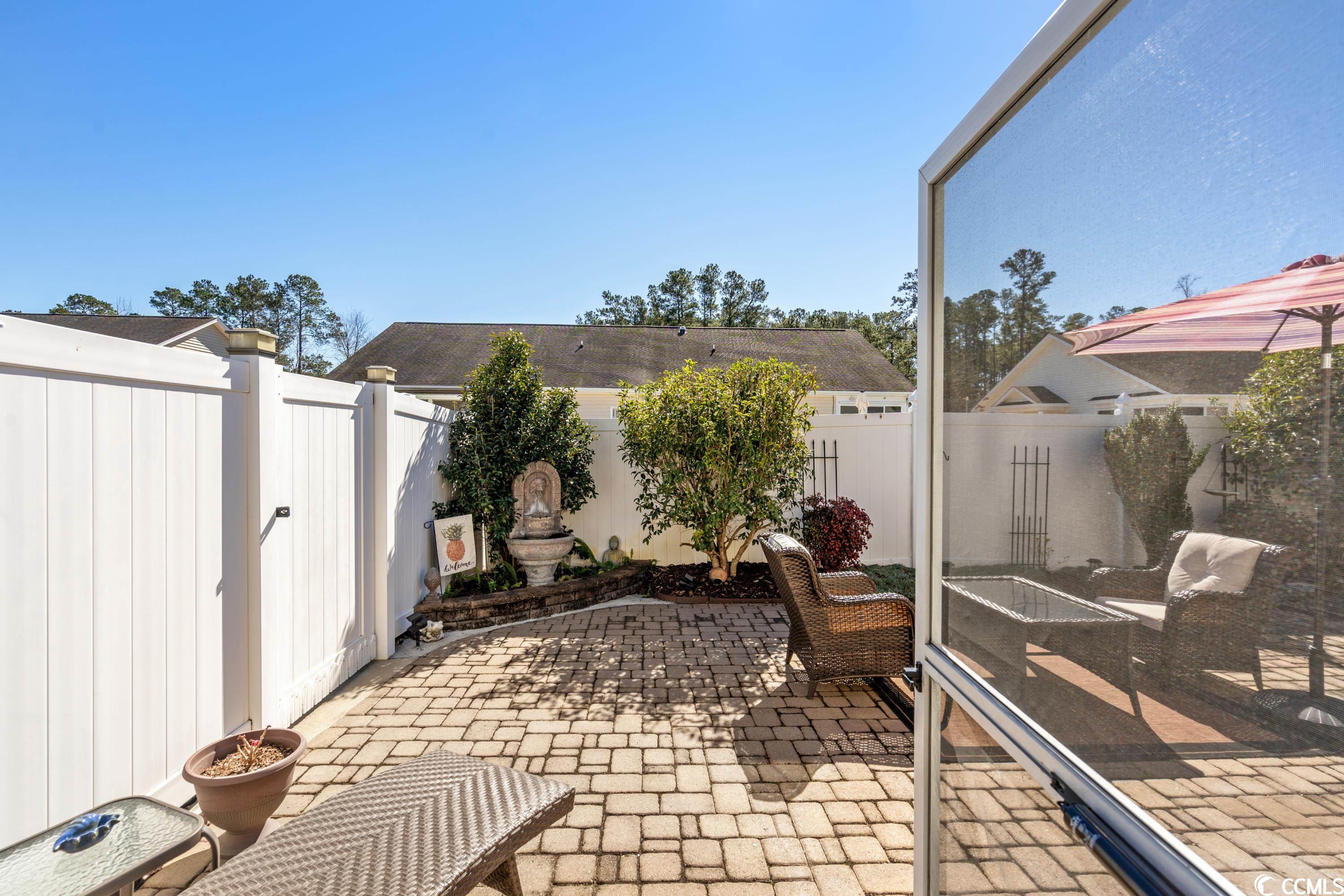 209 Rose Water Loop Myrtle Beach, SC 29588 - Photo 23 of 40 Gallery Image 23