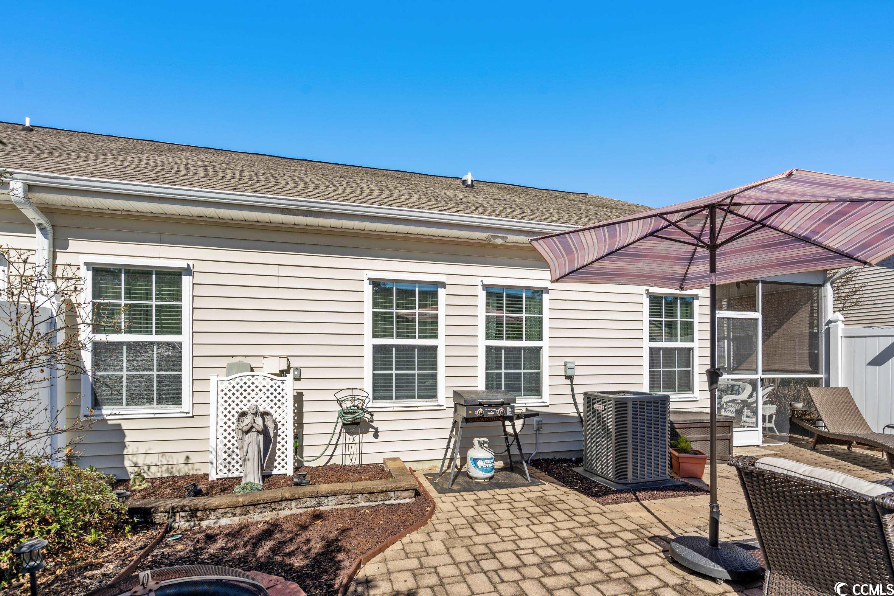 209 Rose Water Loop Myrtle Beach, SC 29588 - Photo 27 of 40 Gallery Image 27