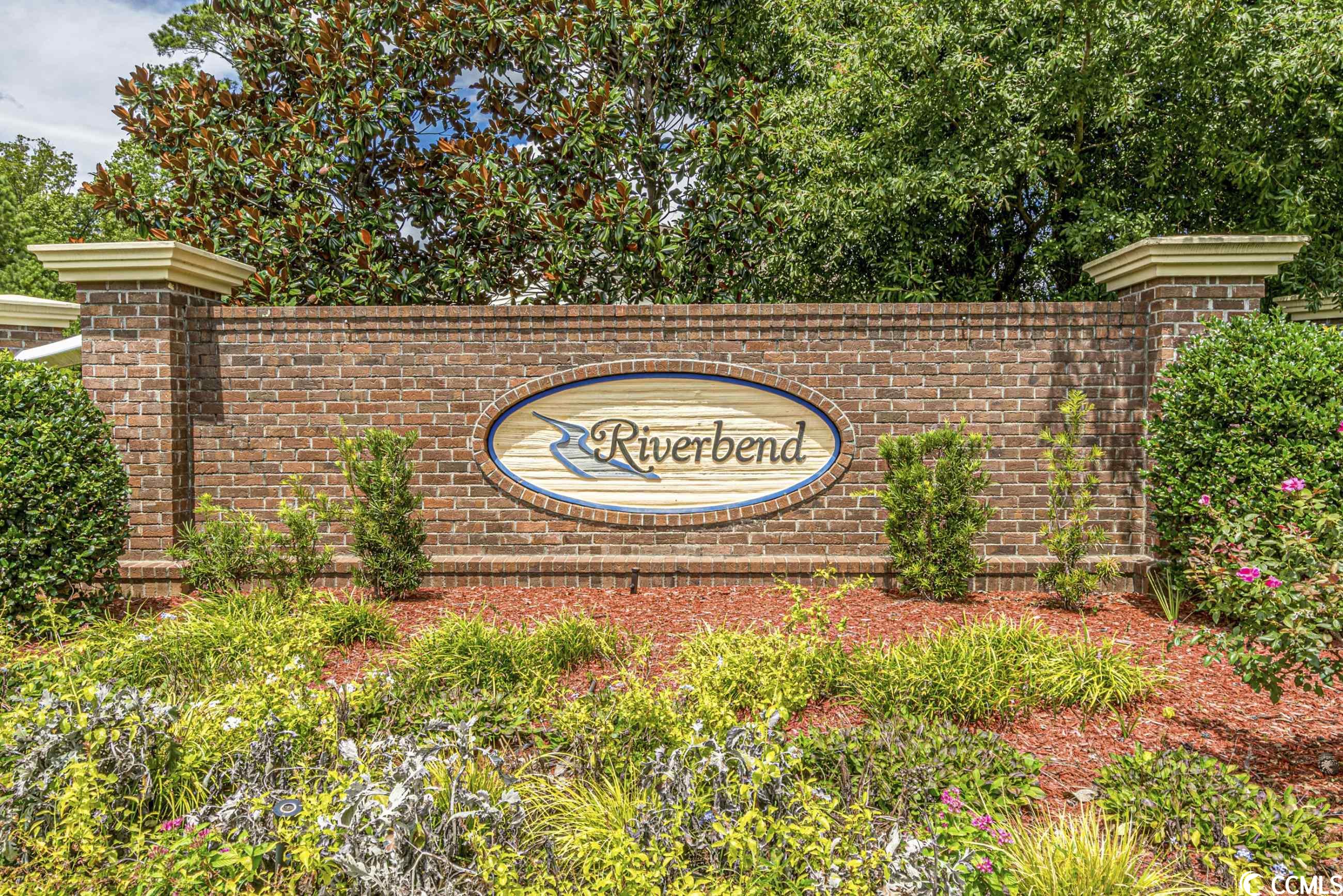 209 Rose Water Loop Myrtle Beach, SC 29588 - Photo 39 of 40 Gallery Image 39