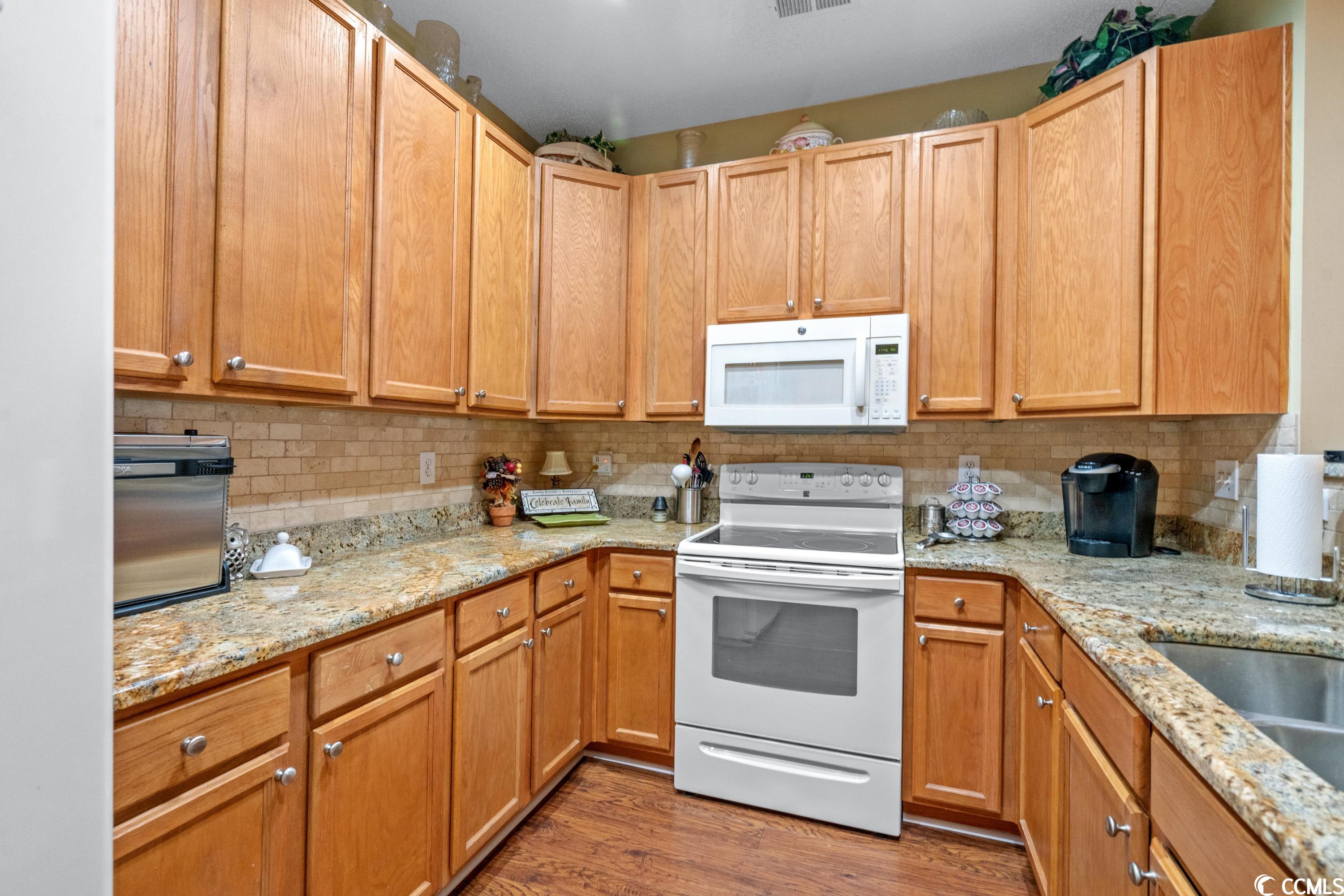 209 Rose Water Loop Myrtle Beach, SC 29588 - Photo 4 of 40 Gallery Image 4