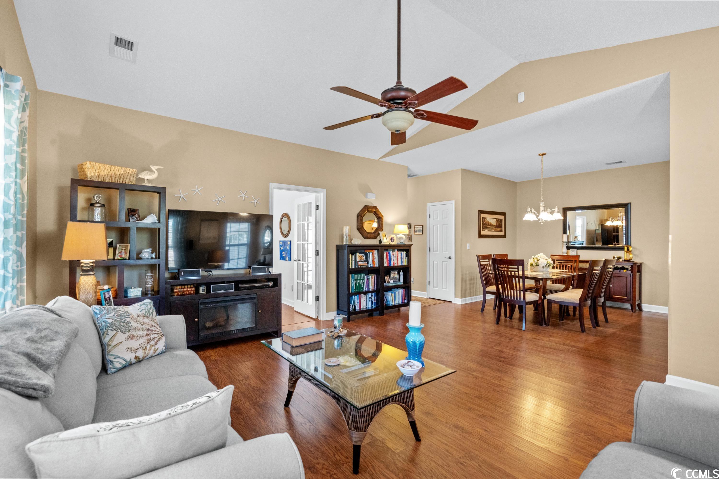 209 Rose Water Loop Myrtle Beach, SC 29588 - Photo 6 of 40 Gallery Image 6