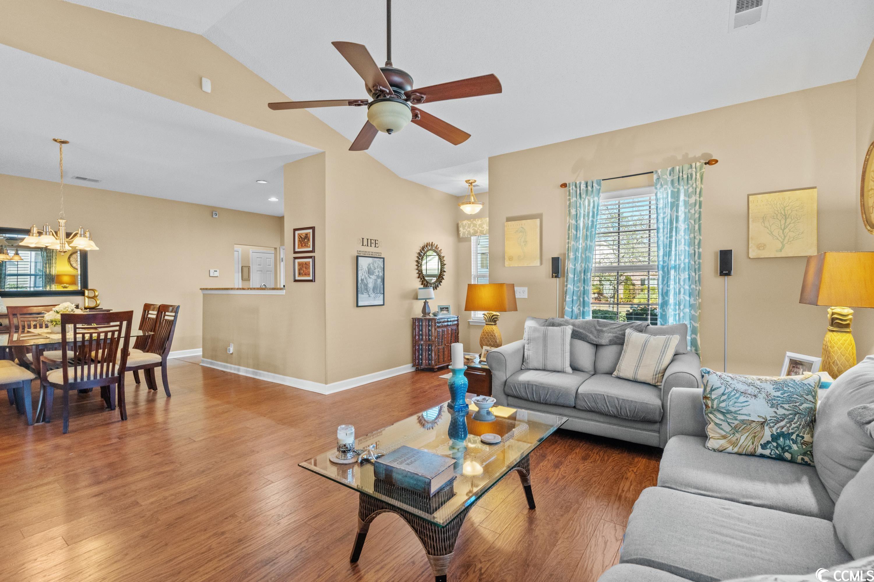 209 Rose Water Loop Myrtle Beach, SC 29588 - Photo 8 of 40 Gallery Image 8