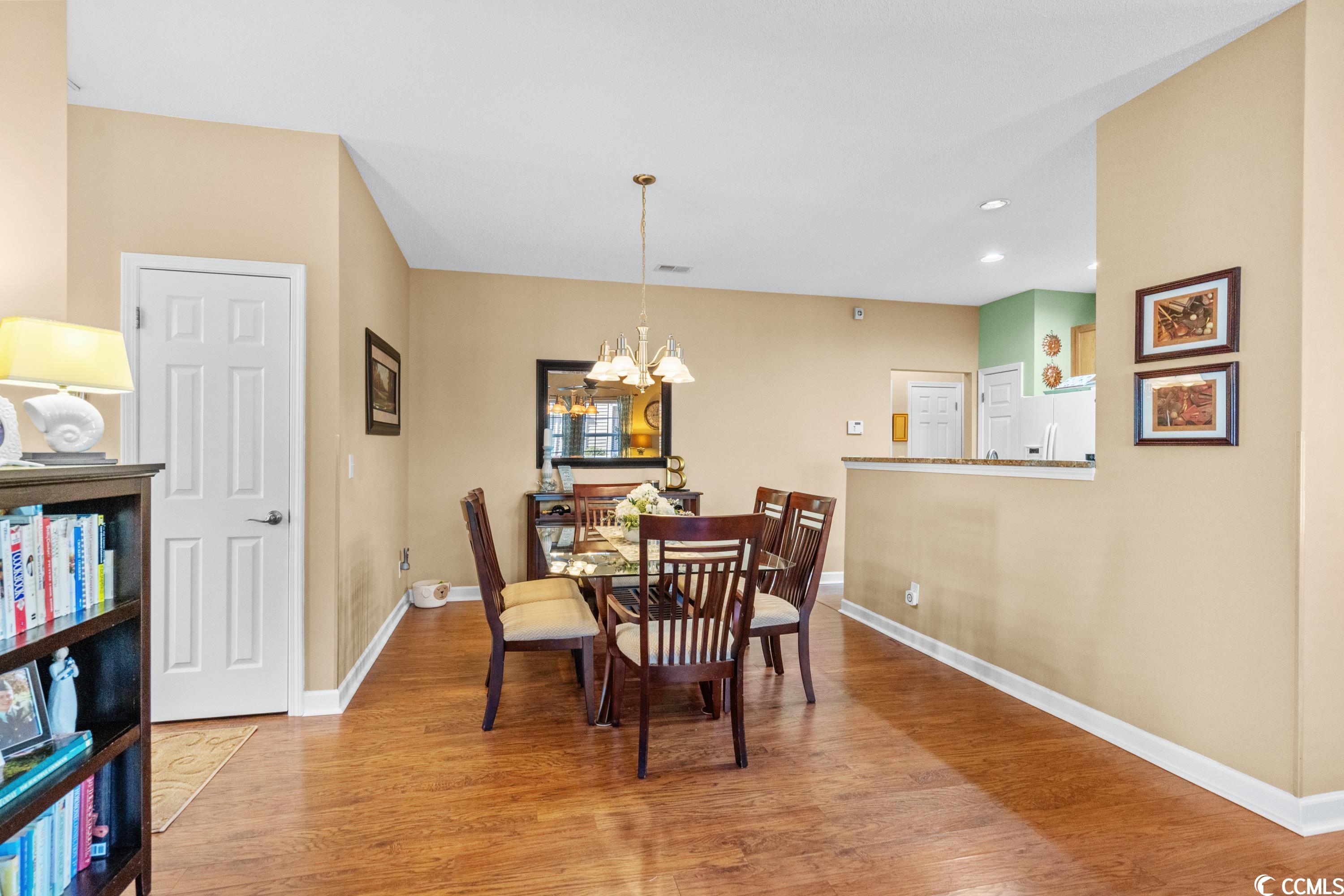 209 Rose Water Loop Myrtle Beach, SC 29588 - Photo 9 of 40 Gallery Image 9