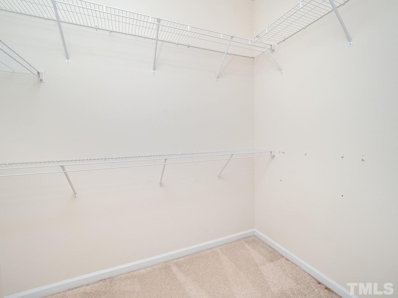 9232 Wooden Road Raleigh, NC 27617 - Photo 14 of 28 Gallery Image 14