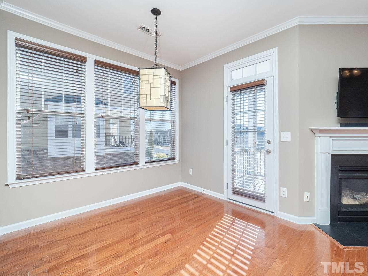9232 Wooden Road Raleigh, NC 27617 - Photo 8 of 28 Gallery Image 8