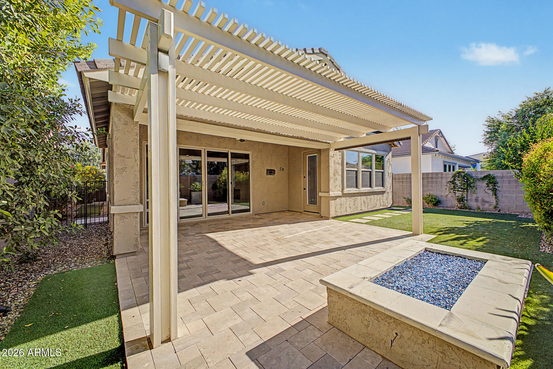 3420 East Appaloosa Road Gilbert, AZ 85296 - Photo 51 of 65 54 - Appaloosa 3420