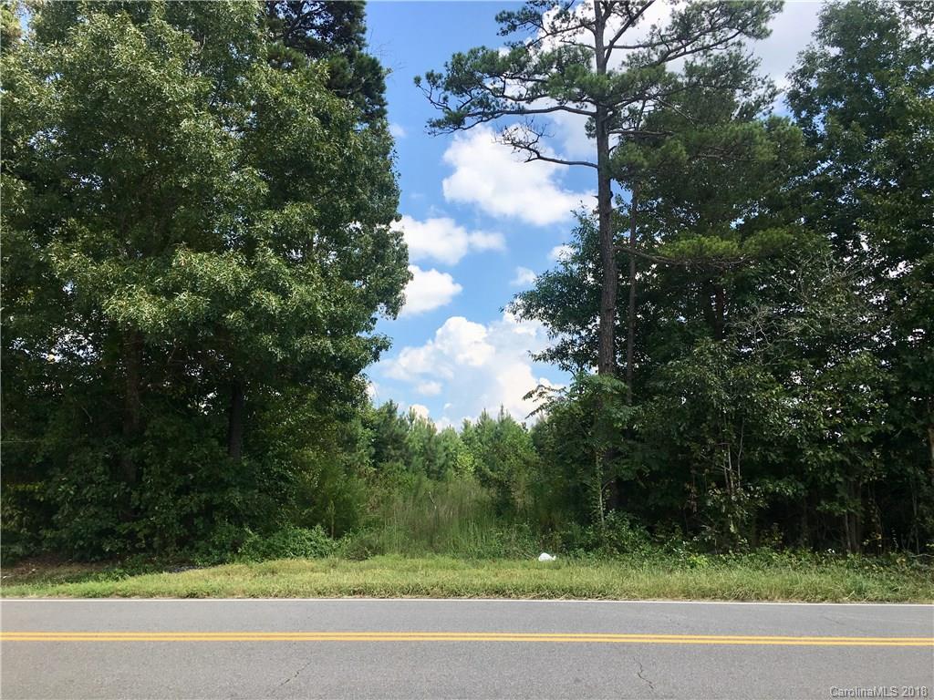1045 Tabor Road, Unit 21 Olin, NC 28660 - Photo 22 of 23 a view of a yard