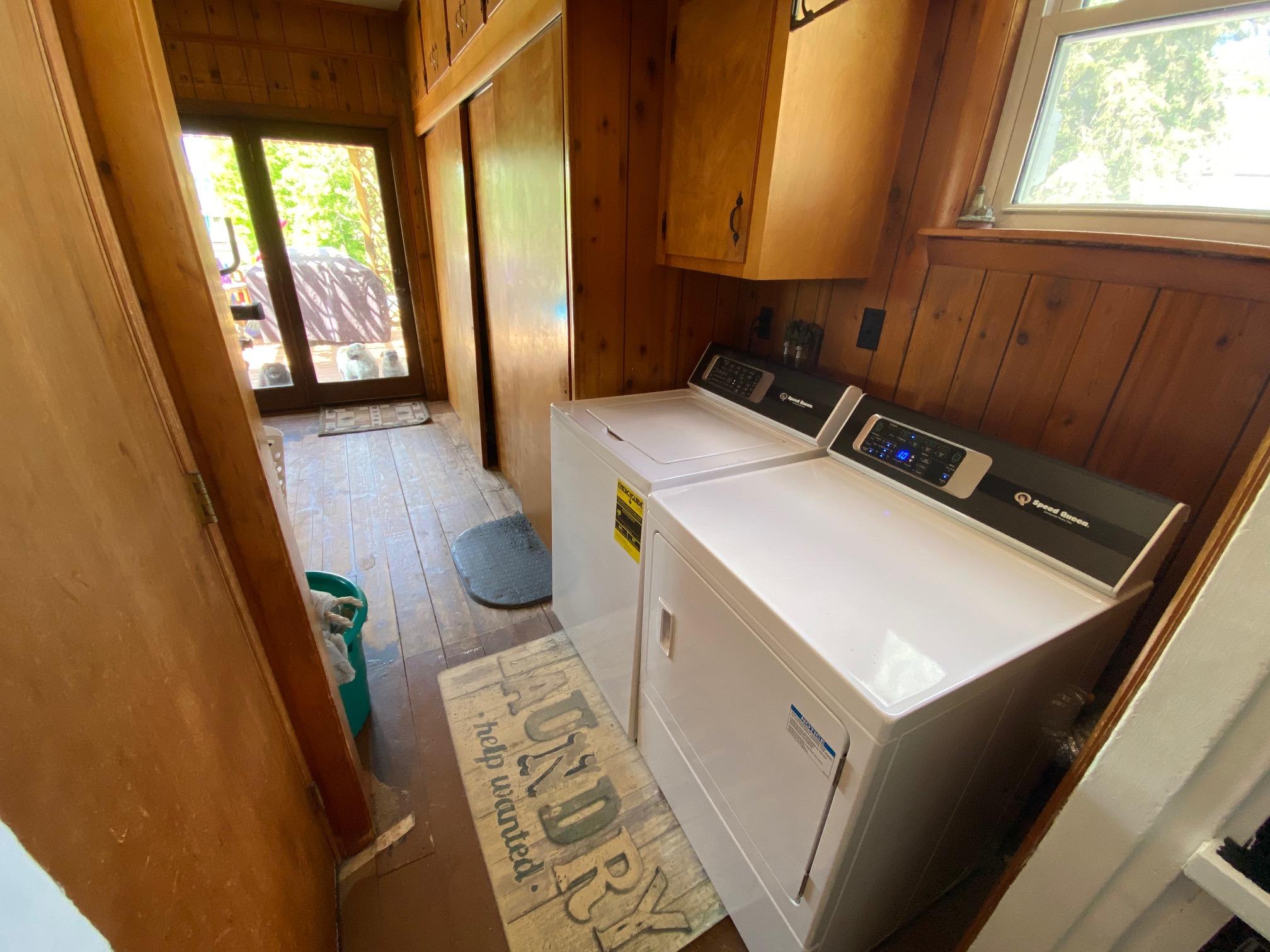 38 Spring Street Dover-Foxcroft, ME 04426 - Photo 10 of 32 10