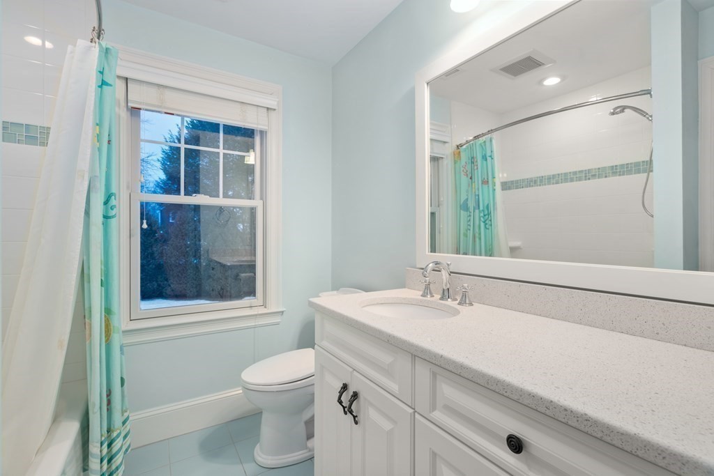 149 Bristol Road Wellesley, MA 02481 - Photo 23 of 39 Gallery Image 23