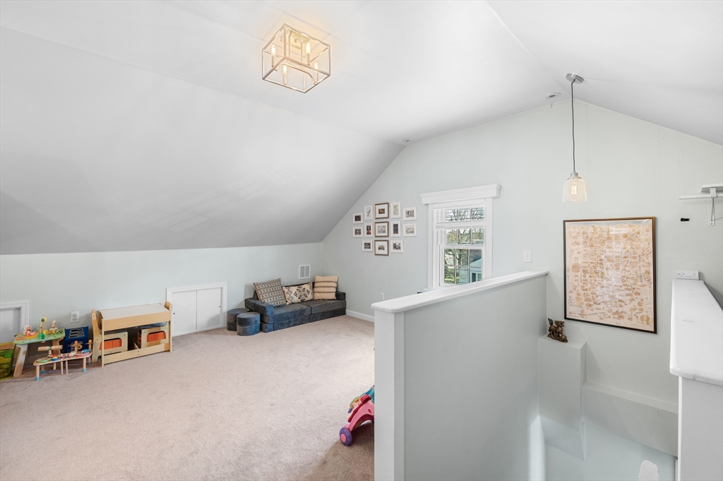 82 Dodge Street, Unit 1 Beverly, MA 01915 - Photo 30 of 42