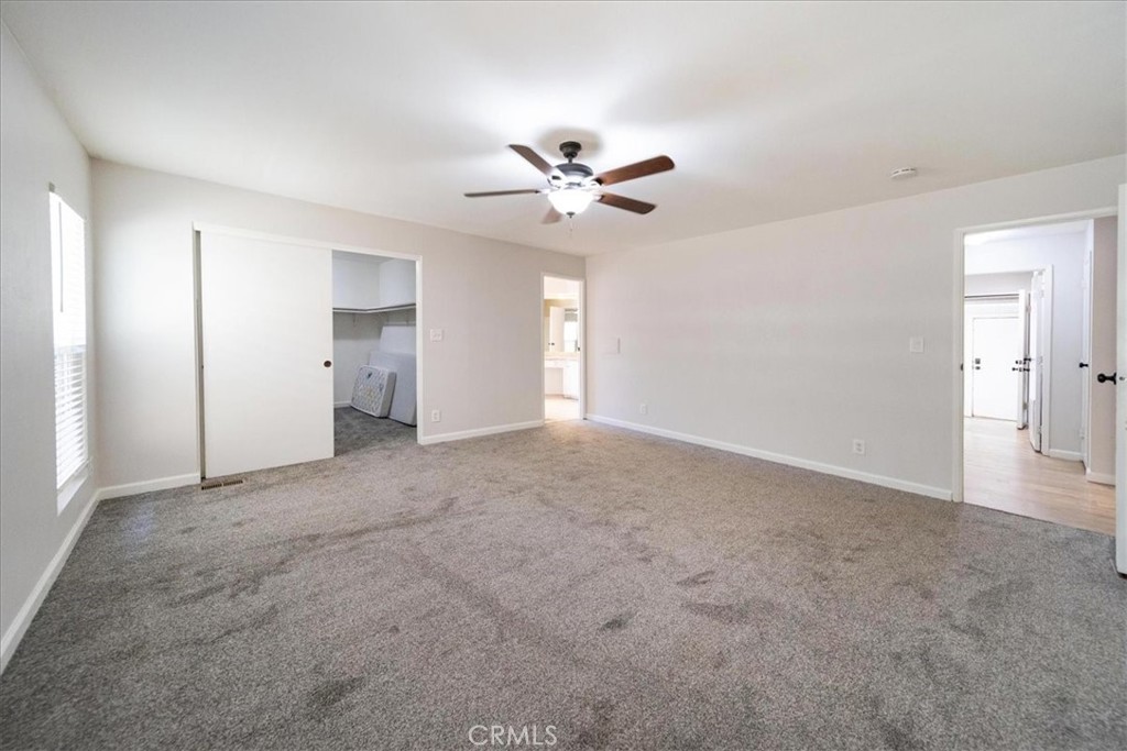 44545 Springwood Circle Hemet, CA 92544 - Photo 21 of 53