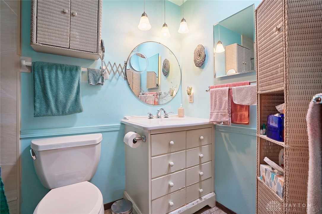 11020 Friend Road Germantown, OH 45327 - Photo 17 of 34 Gallery Image 17