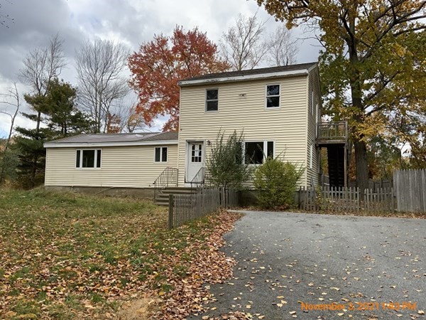 29 Meadowbank Road Billerica, MA 01821 - Photo 1 of 18 Gallery Image 1
