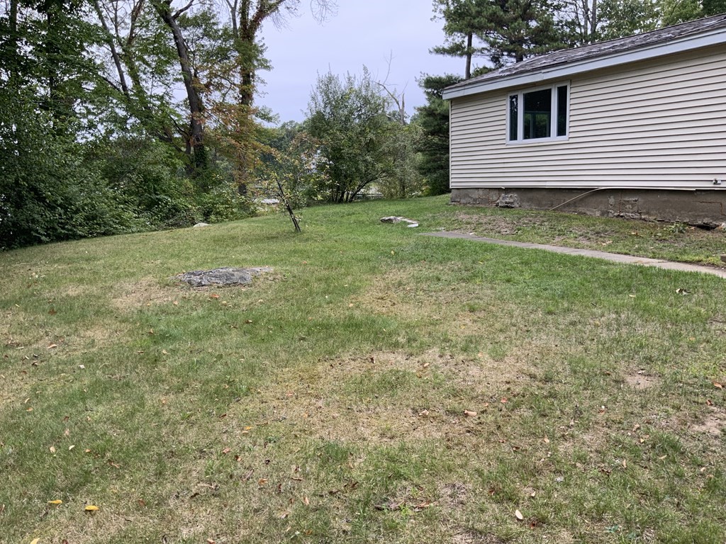 29 Meadowbank Road Billerica, MA 01821 - Photo 18 of 18 Gallery Image 18