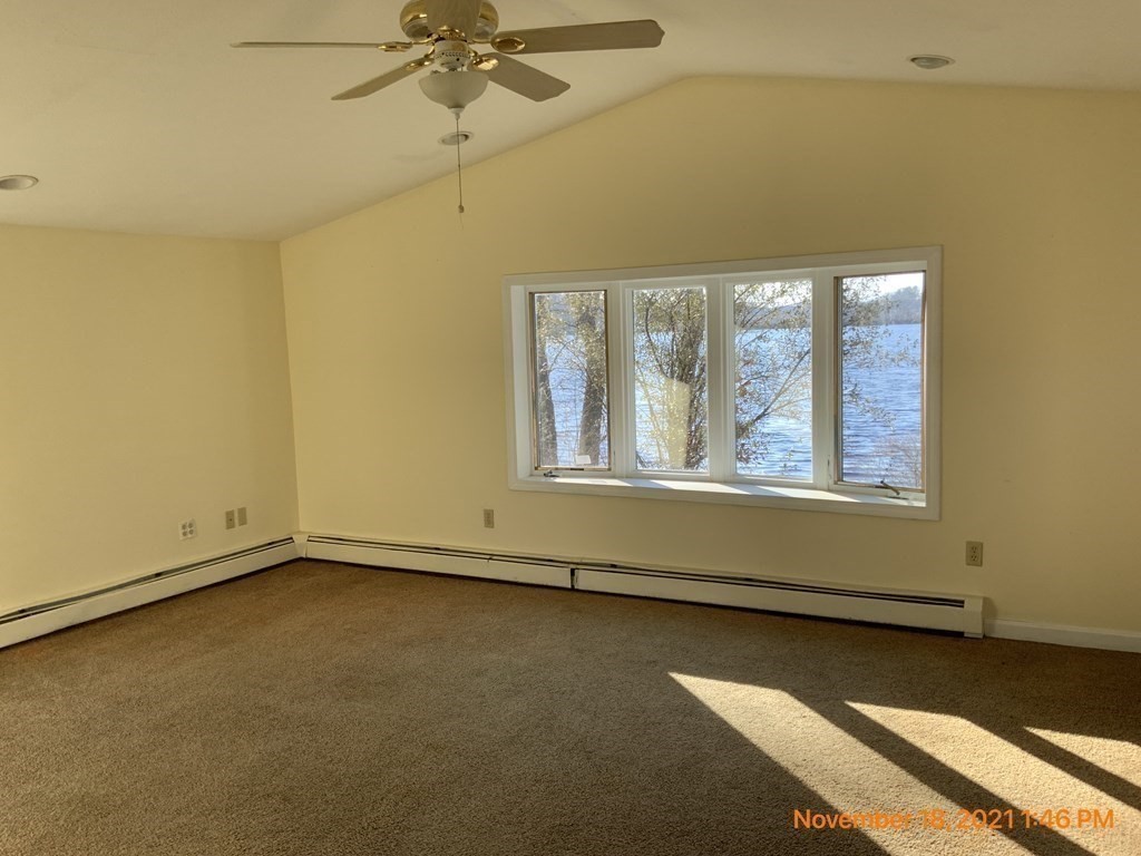 29 Meadowbank Road Billerica, MA 01821 - Photo 5 of 18 Gallery Image 5