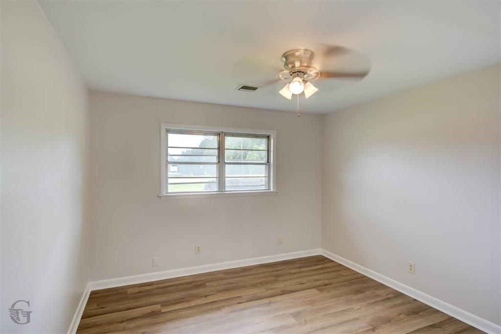 4128 Pines Road Shreveport, LA 71119 - Photo 15 of 23 Gallery Image 15