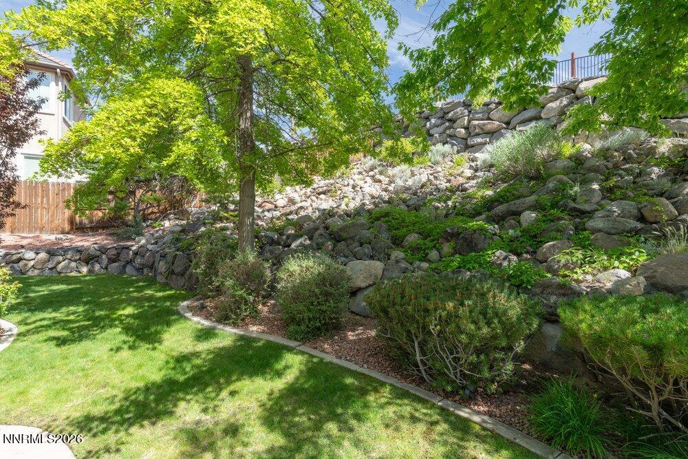 2596 Rampart Terrace Reno, NV 89519 - Photo 73 of 73 070_dsc01099_851