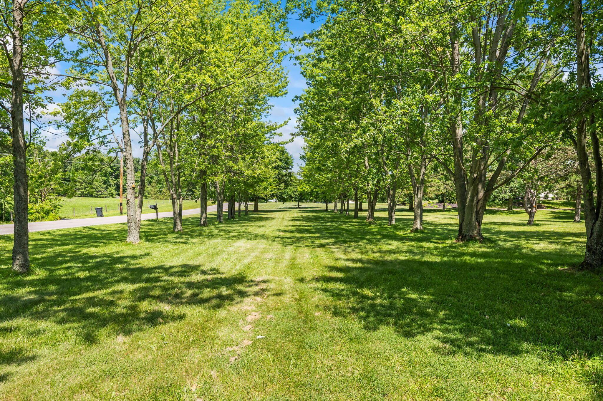 12899 Taylor Road Plain City, OH 43064 - Photo 89 of 100