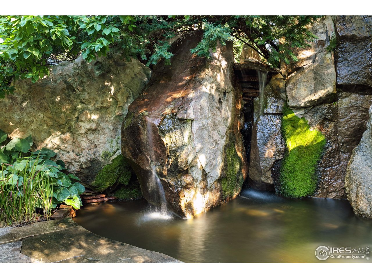 1006 6th Street Boulder, CO 80302 - Photo 35 of 40