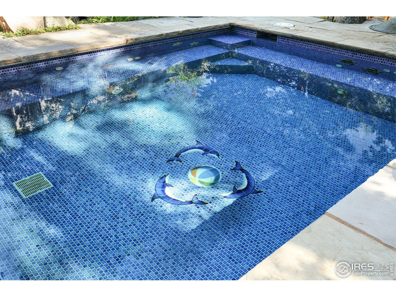 1006 6th Street Boulder, CO 80302 - Photo 38 of 40 a view of entryway with wooden floor