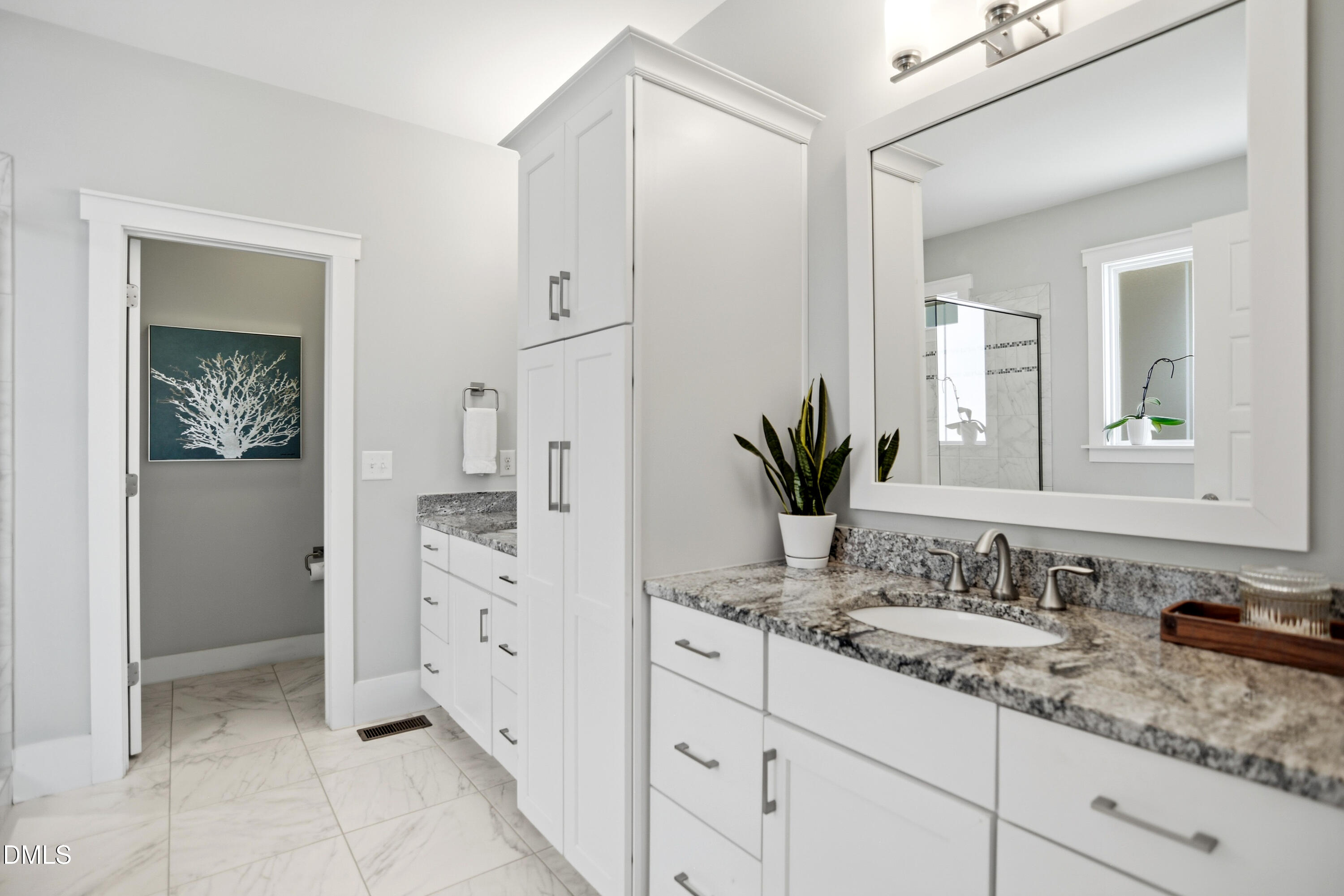 1331 Revolution Circle Raleigh, NC 27603 - Photo 20 of 40 031