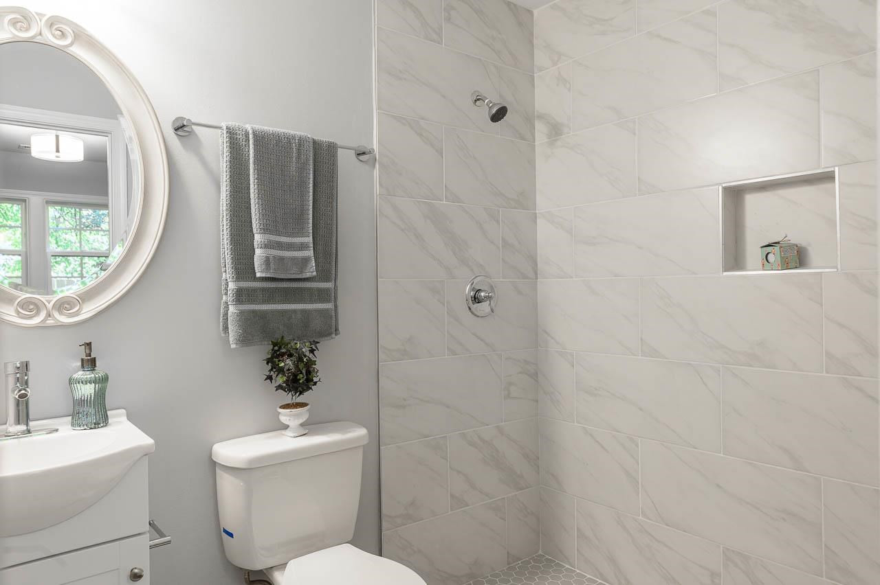 2524 Baney Court Raleigh, NC 27610 - Photo 19 of 21 Photo 19