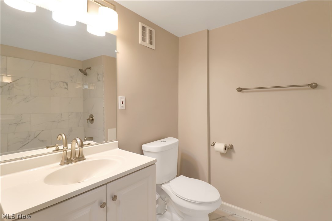 431 West Waterloo Road Akron, OH 44314 - Photo 21 of 22