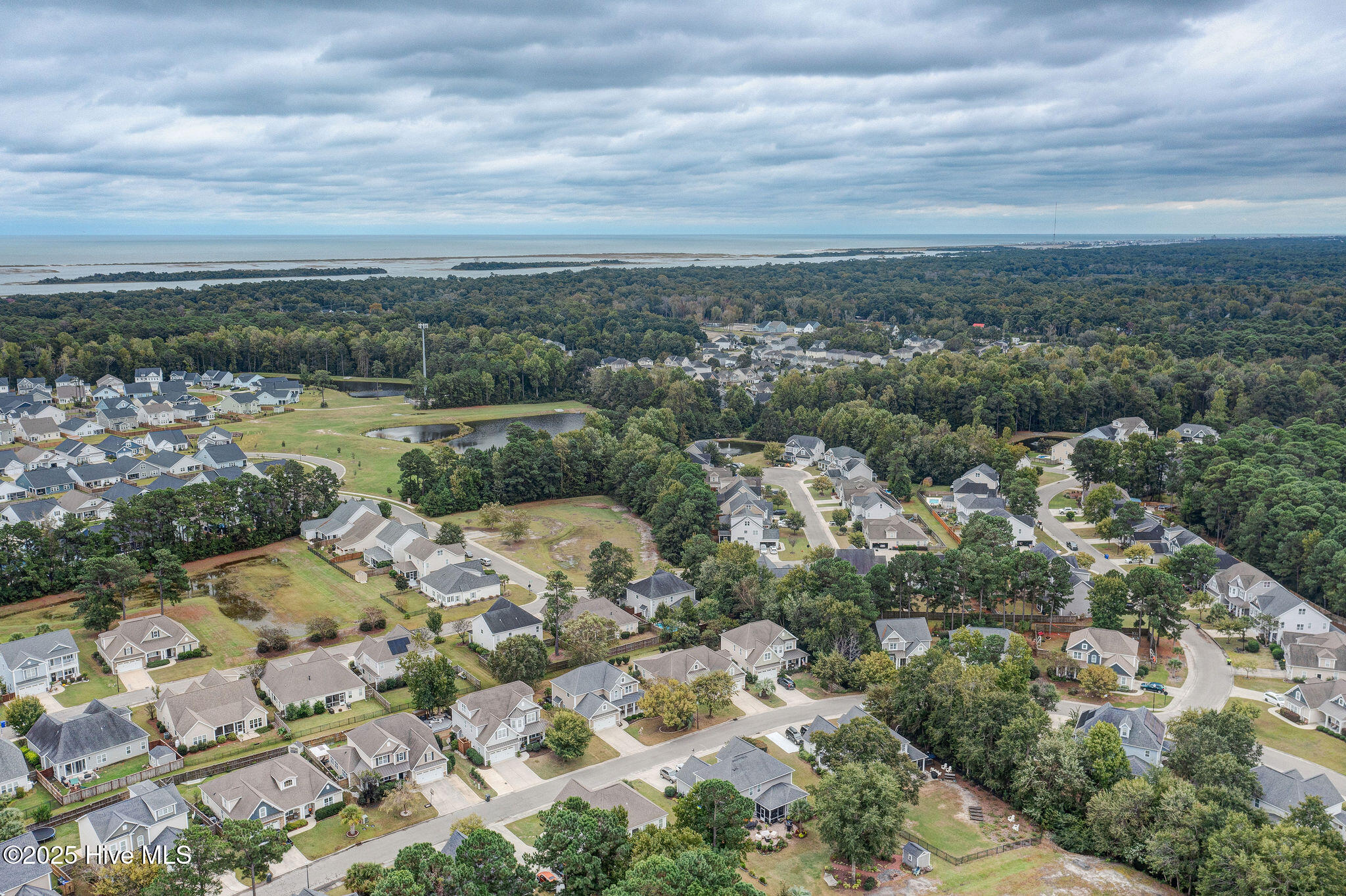 6116 Tarin Road Wilmington, NC 28409 - Photo 59 of 87 6116TarinWoodsExt-7