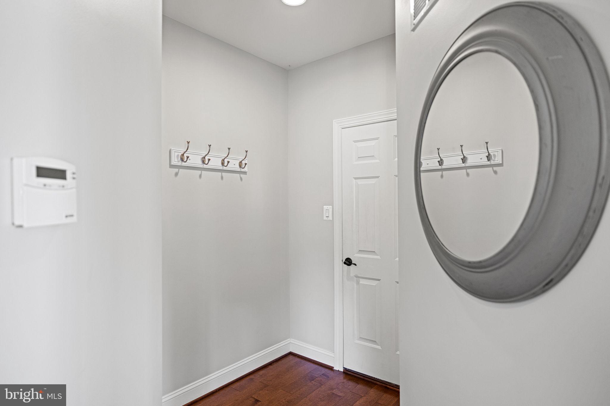 18006 Bliss Drive Poolesville, MD 20837 - Photo 15 of 62 Mud Room off Garage