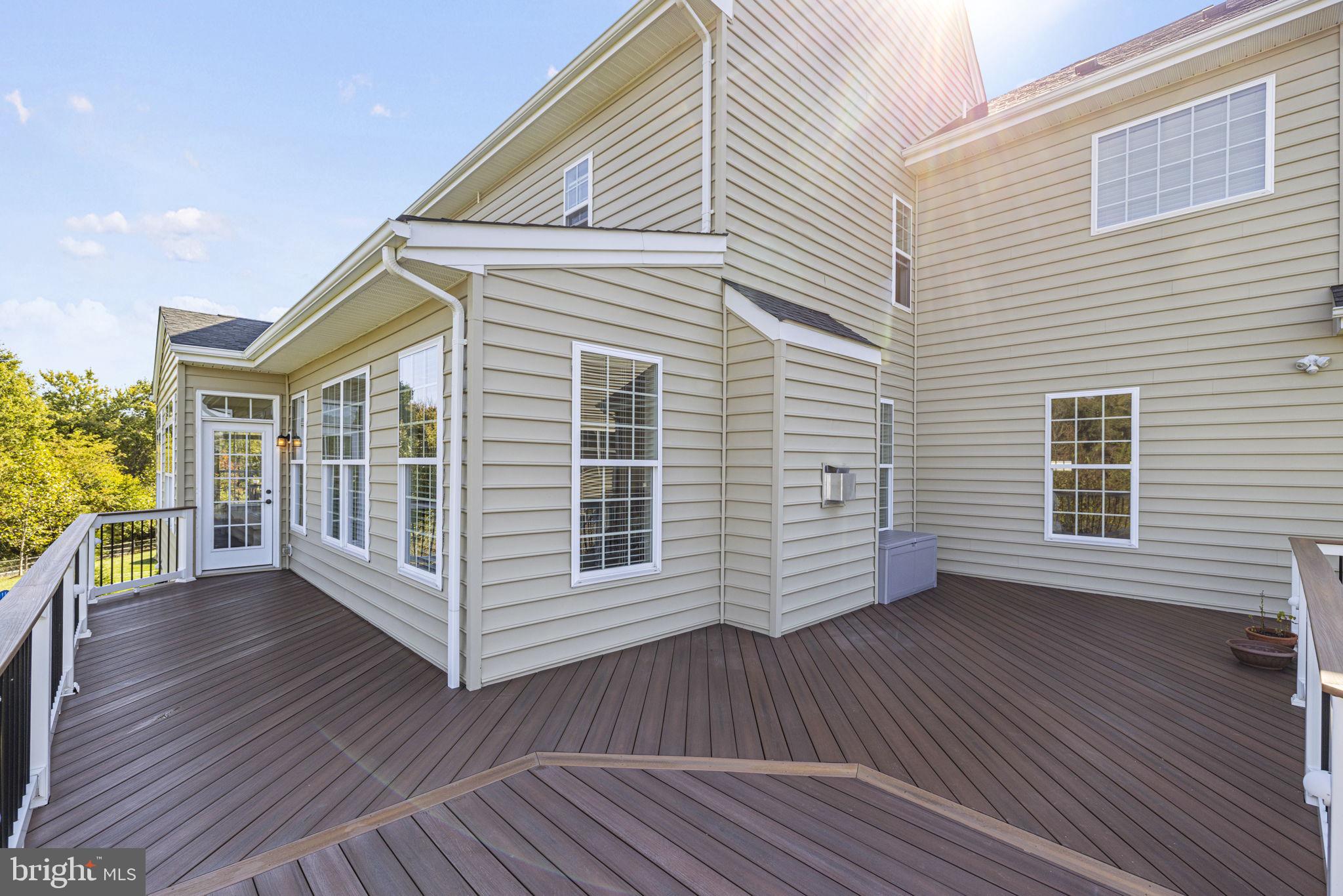 18006 Bliss Drive Poolesville, MD 20837 - Photo 46 of 62