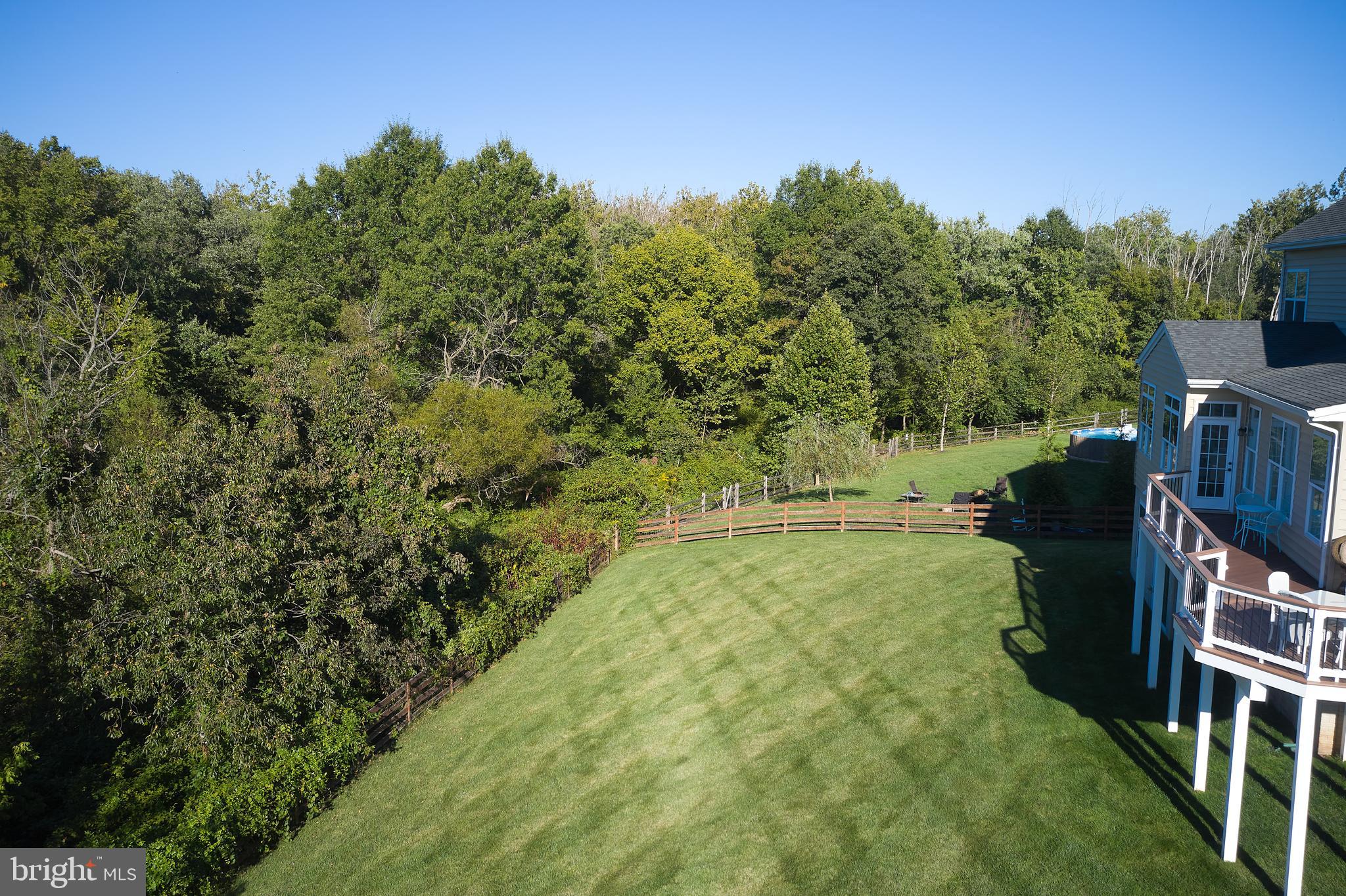 18006 Bliss Drive Poolesville, MD 20837 - Photo 55 of 62