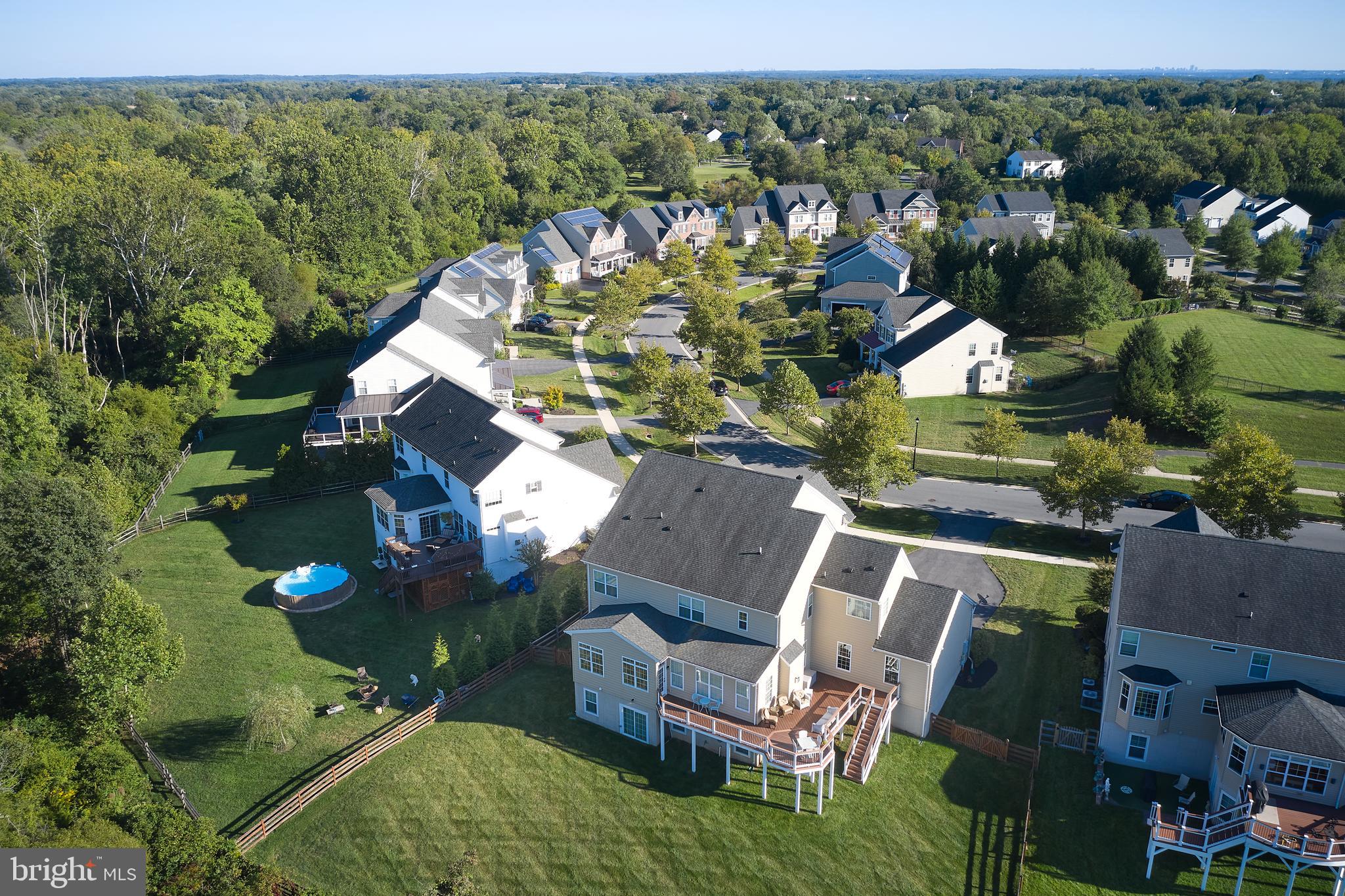 18006 Bliss Drive Poolesville, MD 20837 - Photo 56 of 62