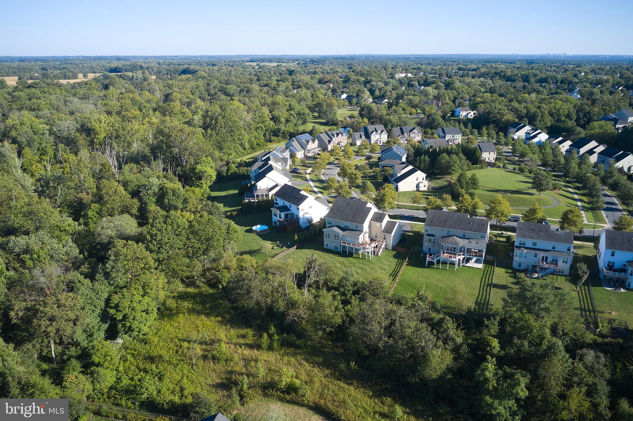 18006 Bliss Drive Poolesville, MD 20837 - Photo 57 of 62