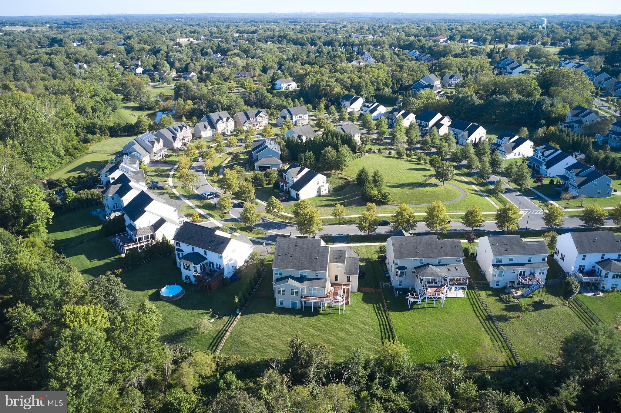 18006 Bliss Drive Poolesville, MD 20837 - Photo 58 of 62