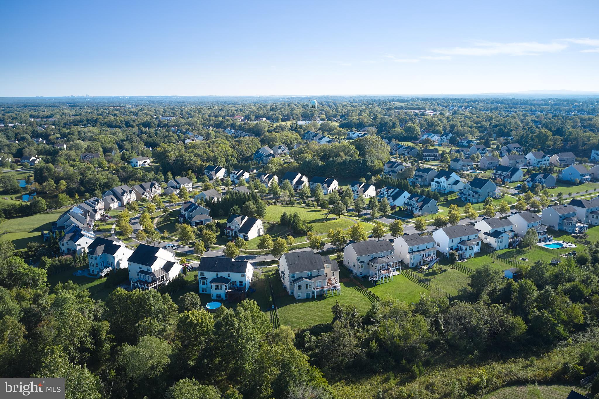 18006 Bliss Drive Poolesville, MD 20837 - Photo 60 of 62