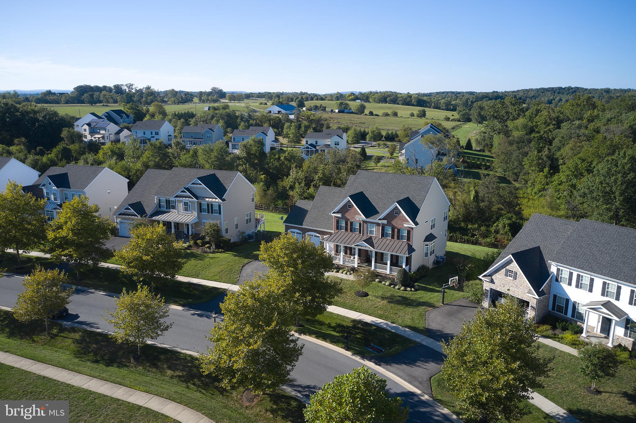 18006 Bliss Drive Poolesville, MD 20837 - Photo 61 of 62