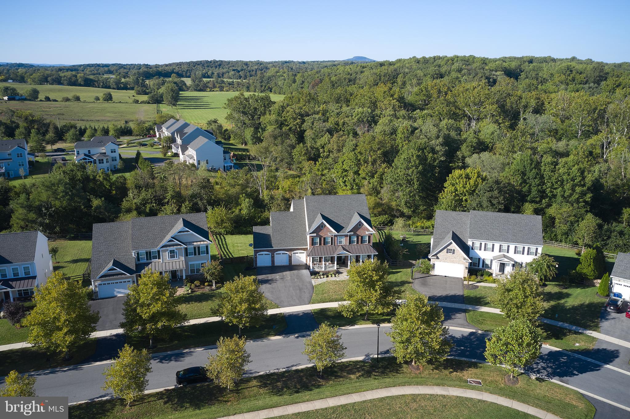 18006 Bliss Drive Poolesville, MD 20837 - Photo 62 of 62