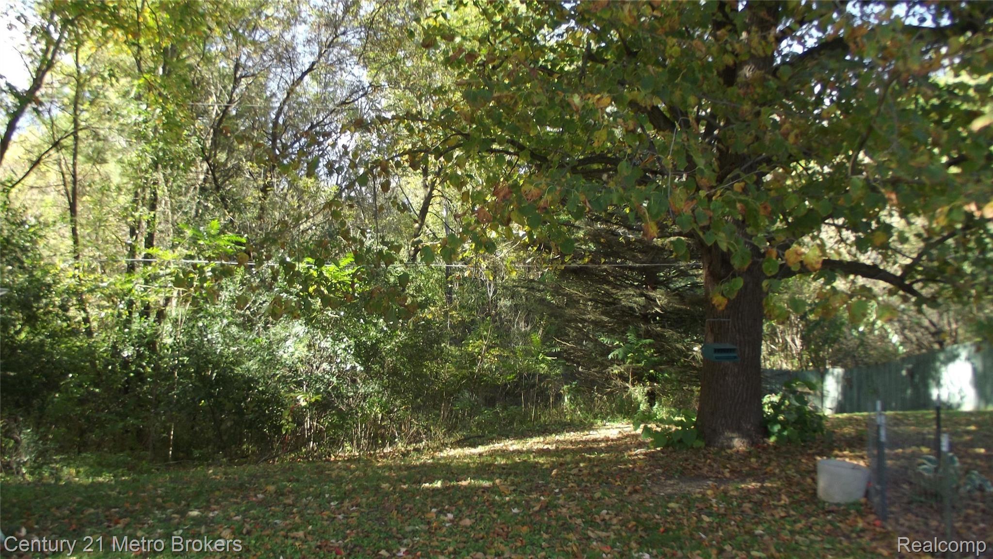 5085 North Bray Road Flint, MI 48505 - Photo 29 of 29 DSCF0861.JPG