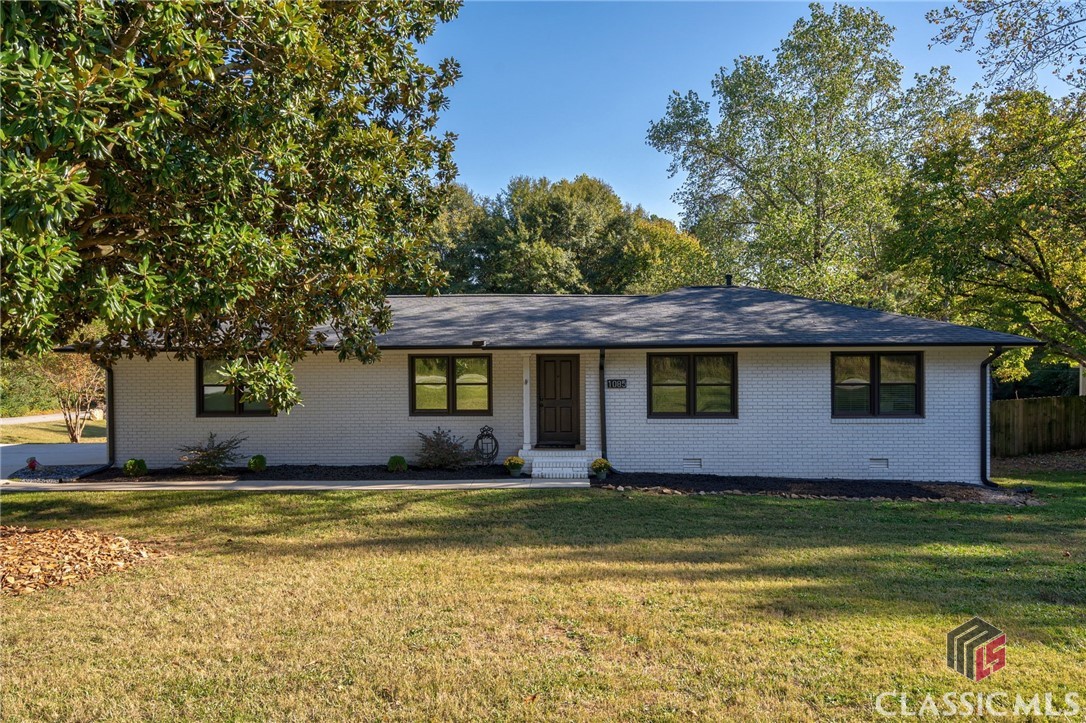 1085 Athens Road Winterville, GA 30683 - Photo 50 of 50