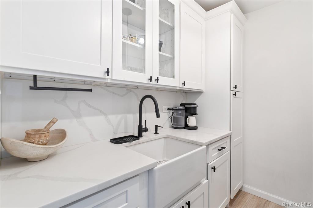 102-30 66th Road, Unit 25E Queens, NY 11375 - Photo 5 of 17