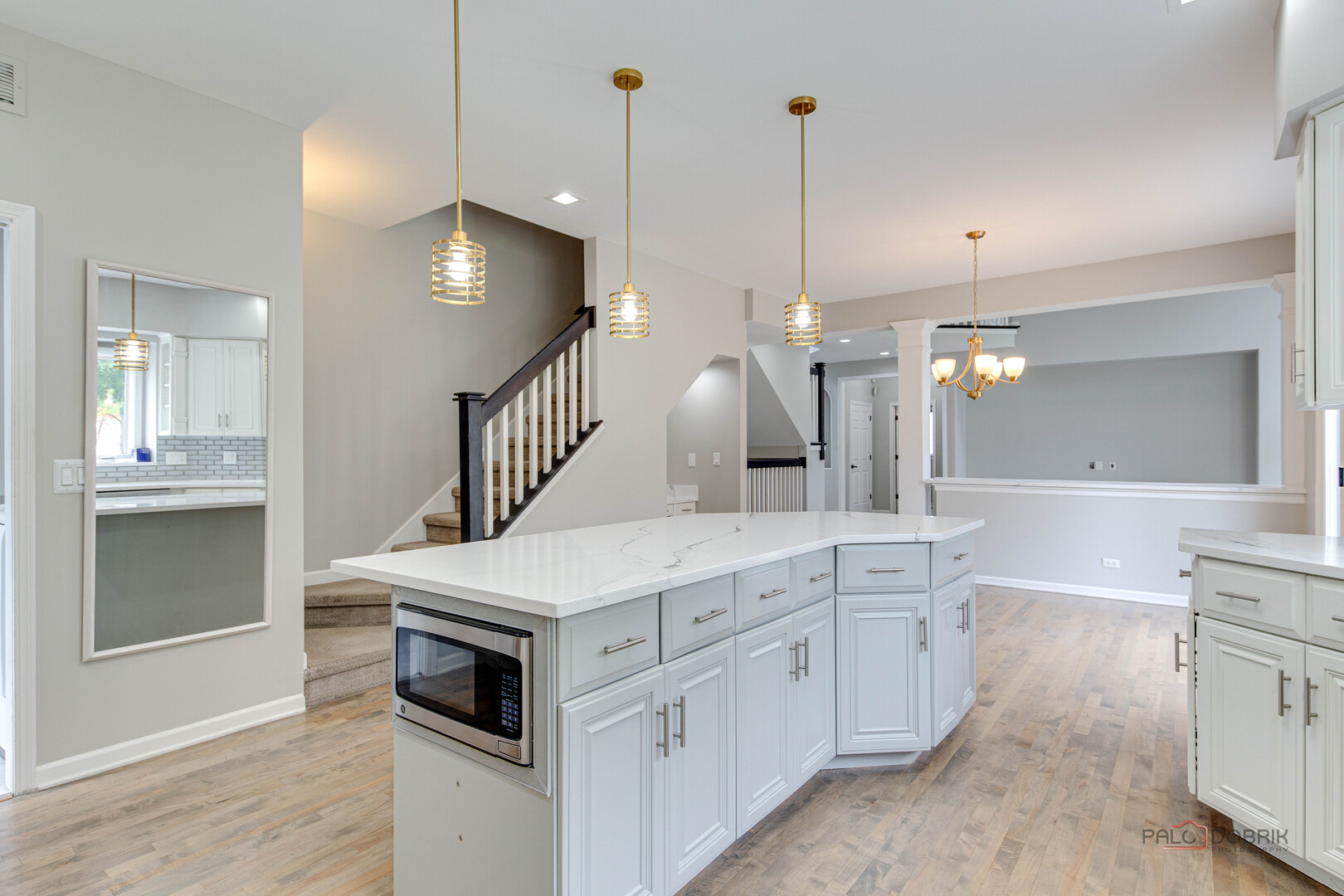 2627 Rutland Road Naperville, IL 60564 - Photo 14 of 44 Gallery Image 14
