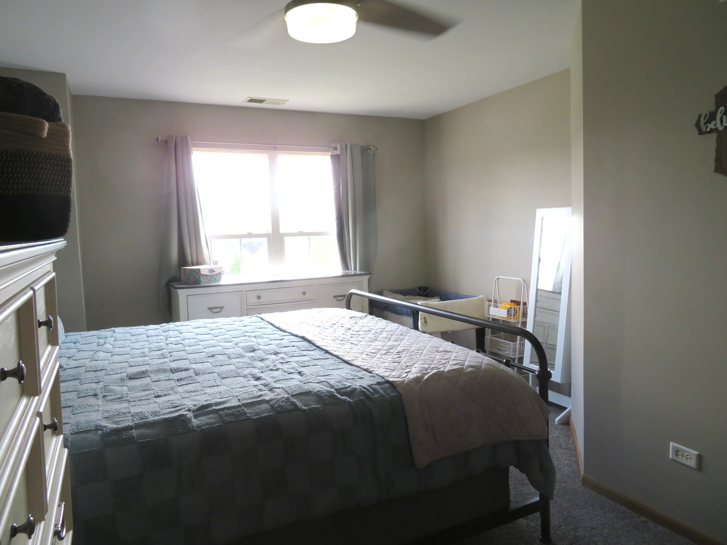2024 Mountain Road Morris, IL 60450 - Photo 19 of 33 Gallery Image 19