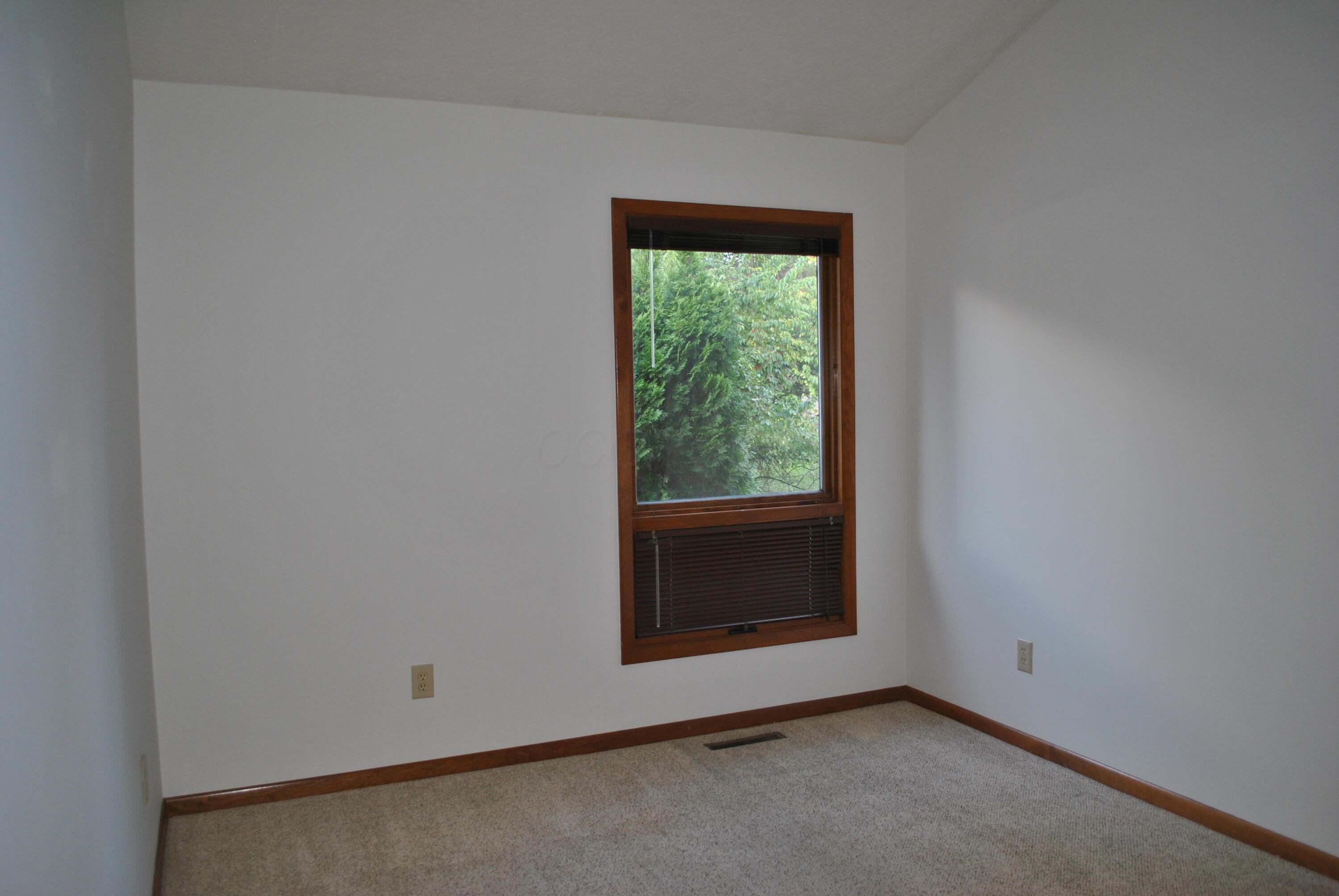 6560 Rothbury Court Dublin, OH 43017 - Photo 24 of 39 DSC_0605